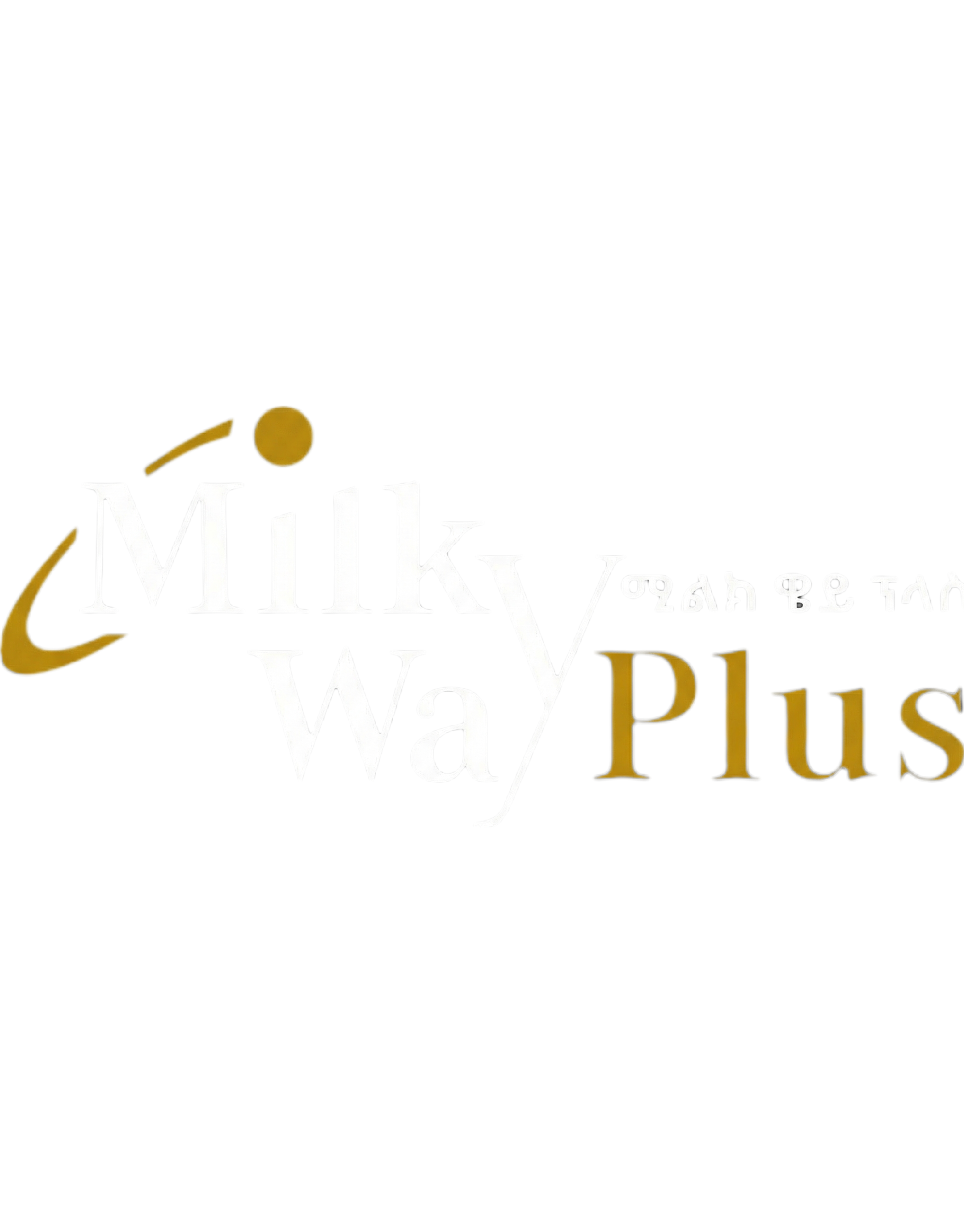 MilkWay Plus Trading plc