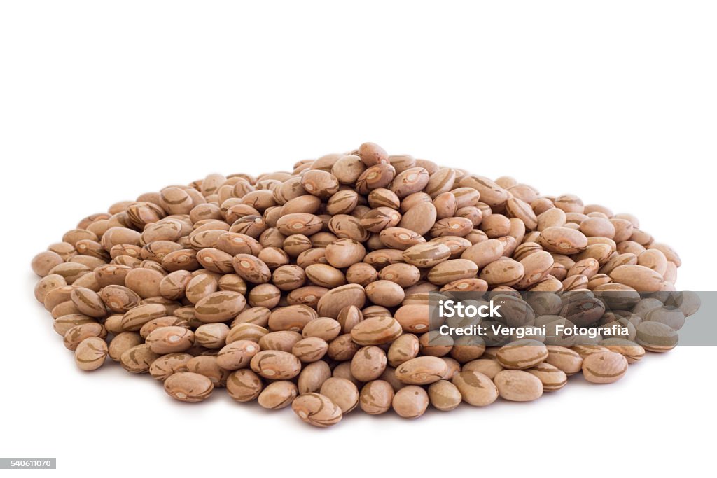Beans