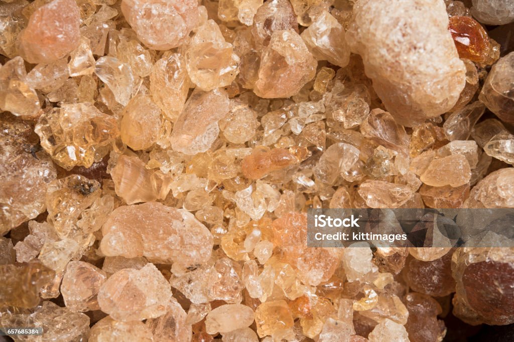 Best Ethiopian Incense